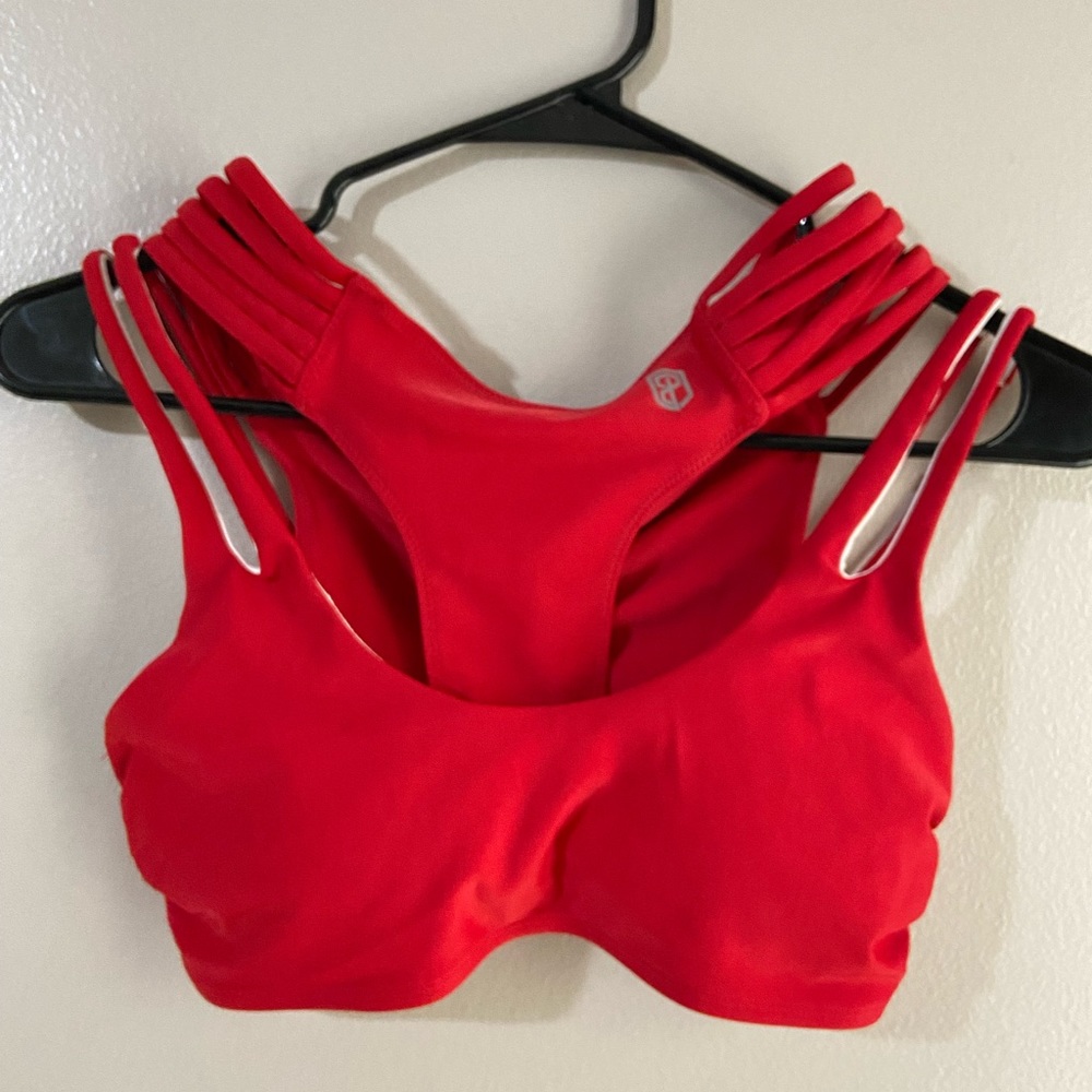 Born Primitive Swim Set